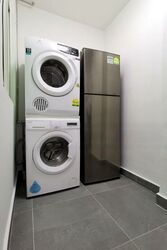 St. Francis Lodge (D12), Apartment #447631341